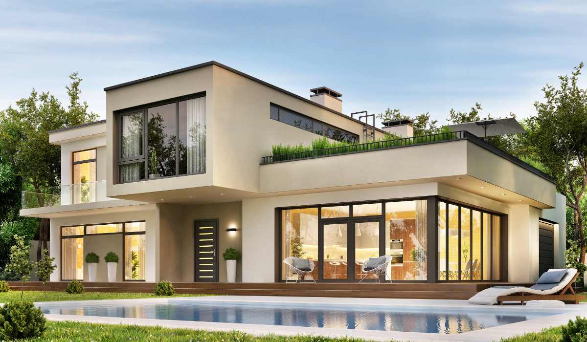 Featured-Image-Housing-compressed